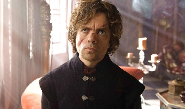 tyrion-lannister-game-of-thrones