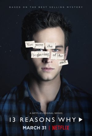 13 Reasons Why 3