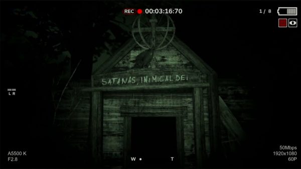 outlast-2-review-13