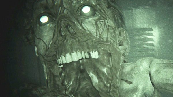 outlast-2-review-5