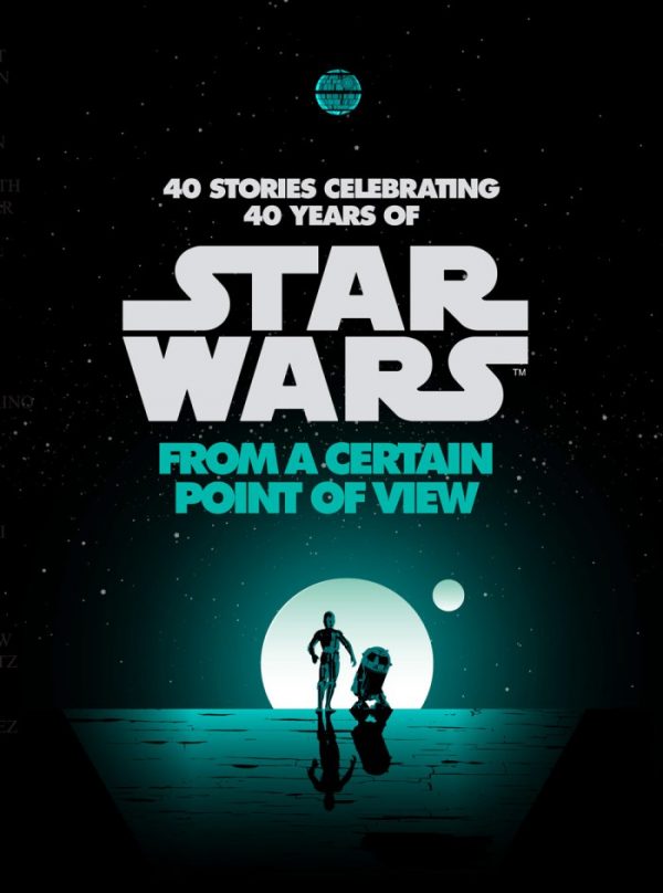 star-wars-livro-capa-de-um-certo-ponto-de-vista2