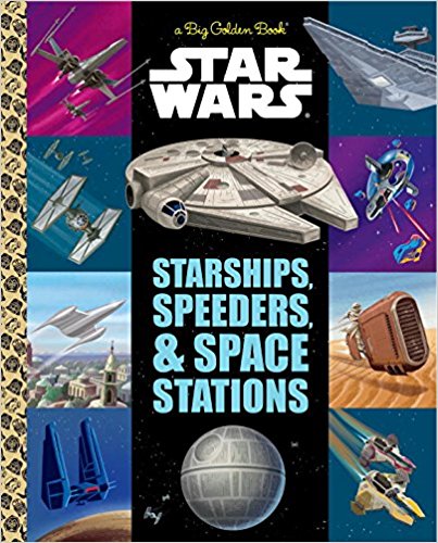 star-wars-livro-criancas2