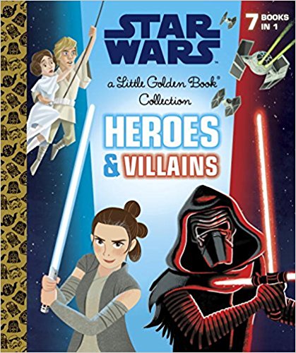 star-wars-livro-criancas3