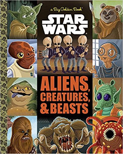 star-wars-livro-criancas4