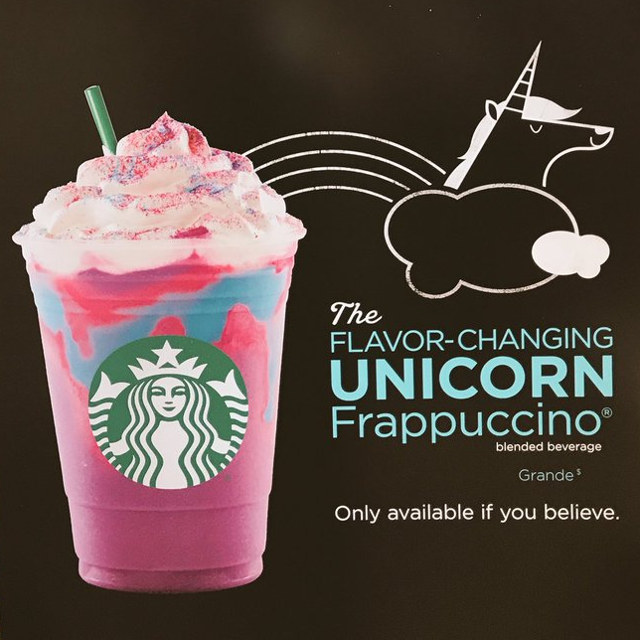 starbucks-unicorn-frappuccino