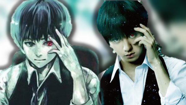 tokyo-ghoul-live-action-3