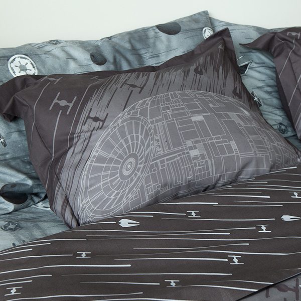 conjunto-lencois-cama-decoração-star-wars-11