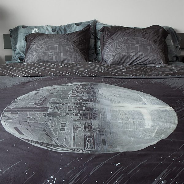 conjunto-lencois-cama-decoração-star-wars-12