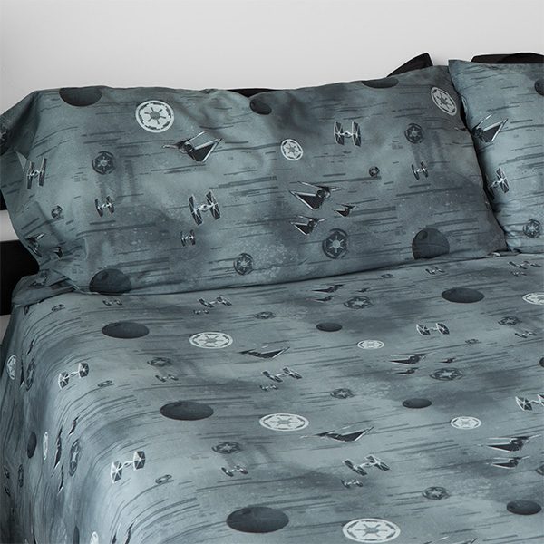 conjunto-lencois-cama-decoração-star-wars-14