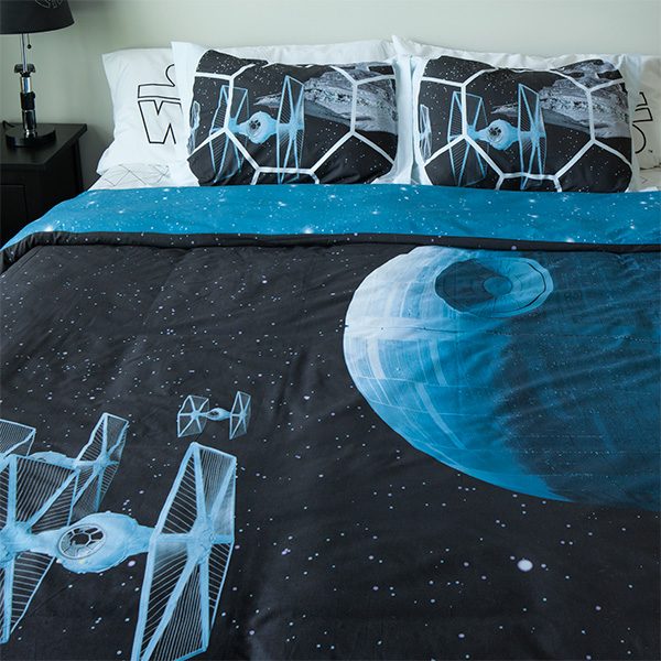 conjunto-lencois-cama-decoração-star-wars-2