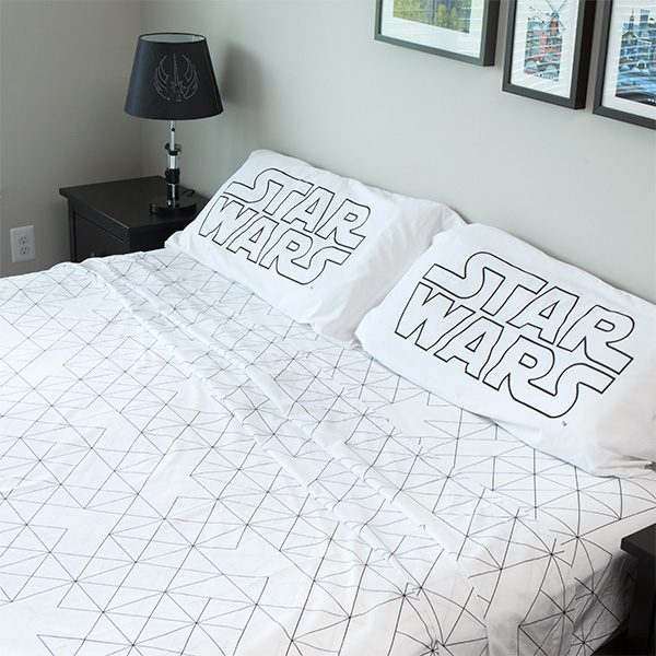 conjunto-lencois-cama-decoração-star-wars-3
