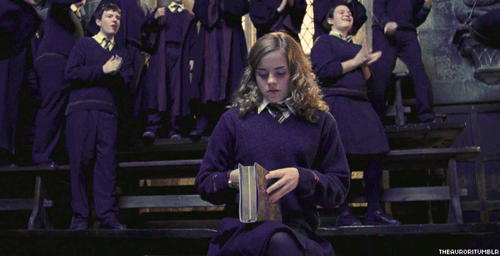 hermione-livro-harry-potter