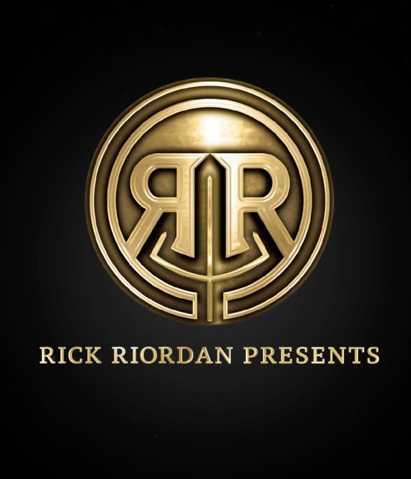 rick-riordan-presents-livros-mitologia