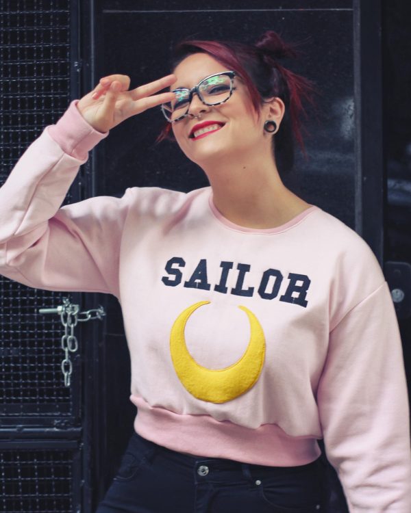sailor-moon-mini-coleção-panda-nerd-shop-1