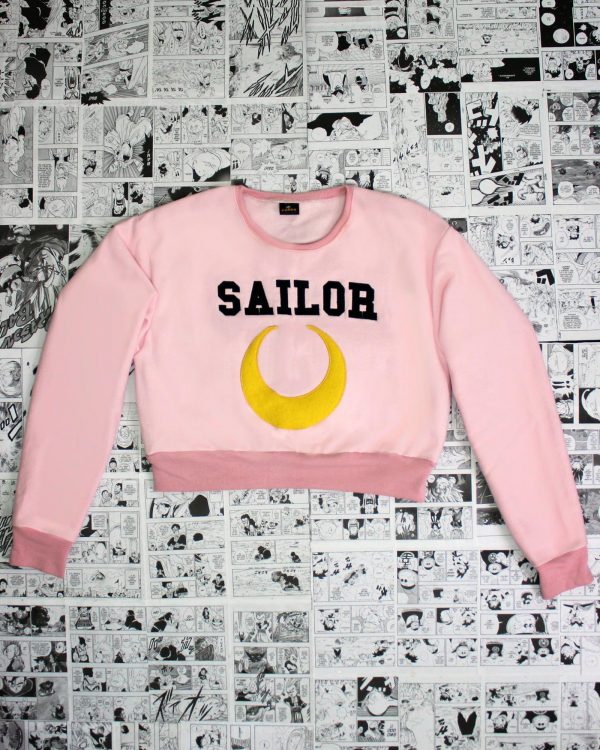sailor-moon-mini-coleção-panda-nerd-shop-2