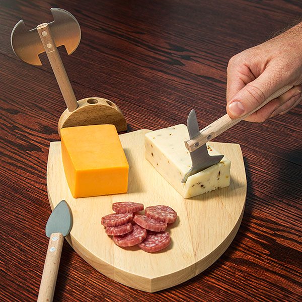 tabua de queijos medieval 1