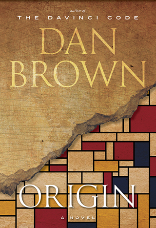 dan-brown-livro-origins