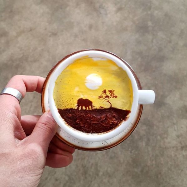 latte art kangbin lee 4