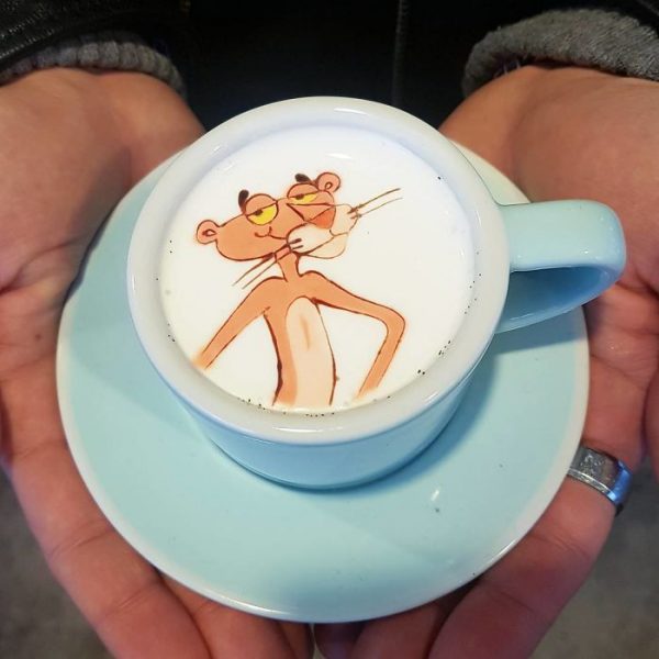 latte art kangbin lee 7