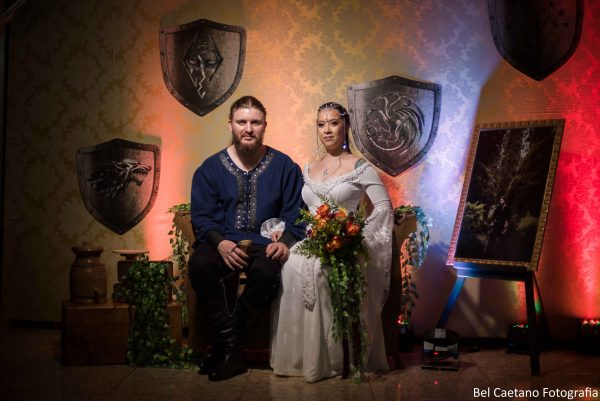 casamento-medieval-game-of-thrones-senhor-dos-aneis-the-witcher-vikings-17