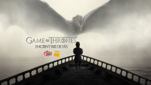 Game of Thrones Fnac