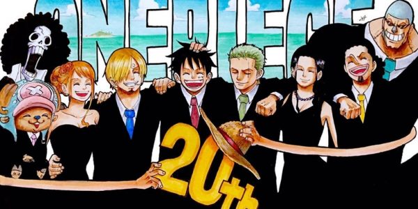 One-Piece-20th-Anniversary