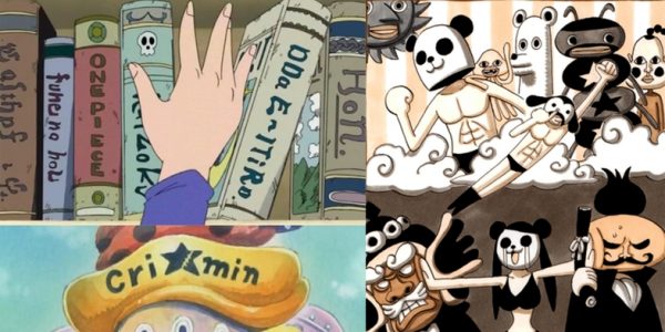 One-Piece-Easter-Eggs