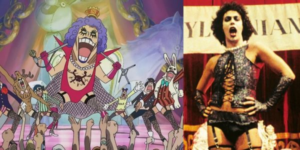 One-Piece-Pop-Culture-References-Ivankov-Rocky-Horror-Picture-Show