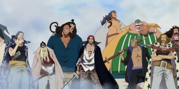 Shanks-and-the-Red-Hair-Pirates-in-One-Piece