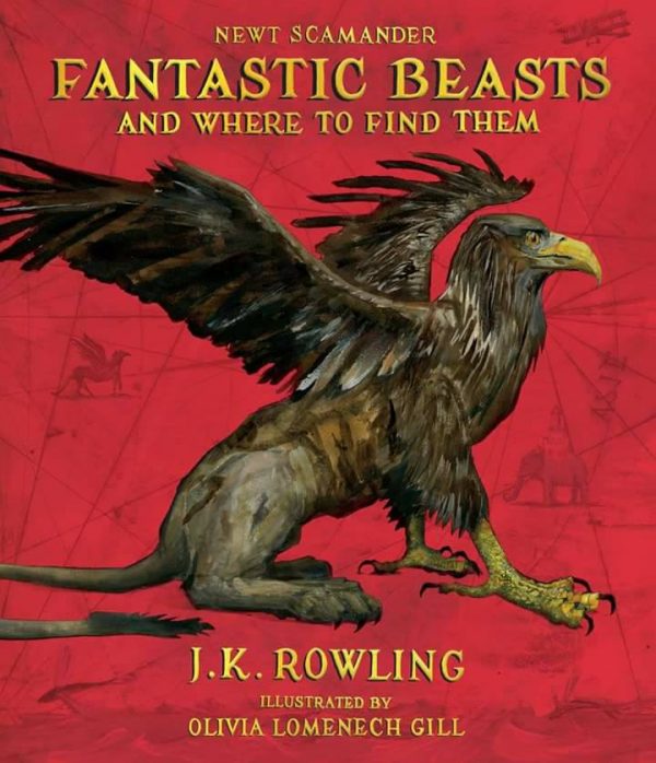 fantastic-beasts-and-where-to-find-them-livro
