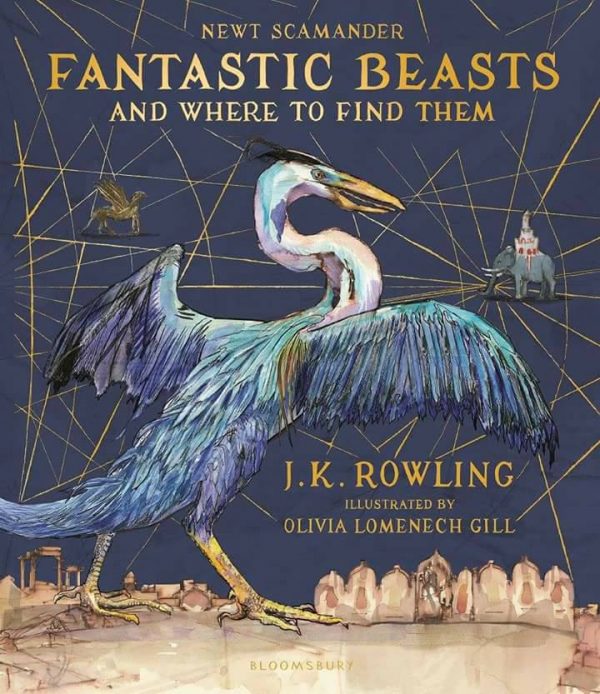 fantastic-beasts-and-where-to-find-them-livro2