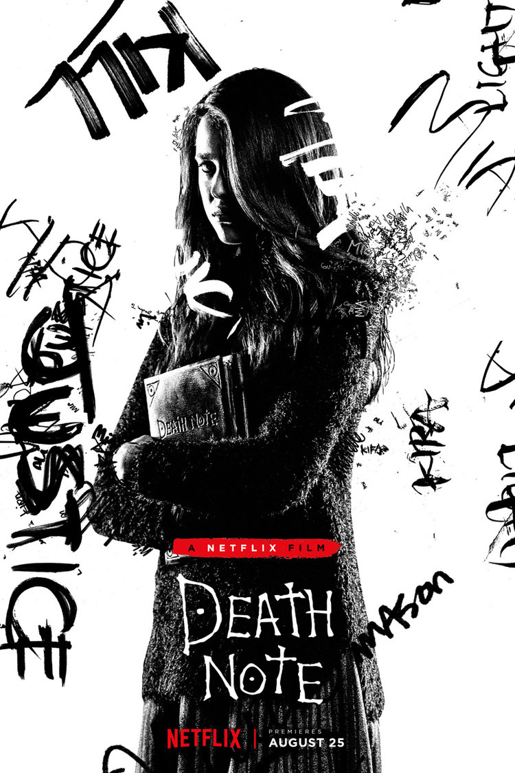 novo-poster-death-note-netflix-1