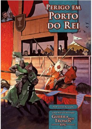 Guerra-dos-Tronos-RPG-Perigo-em-Porto-Real