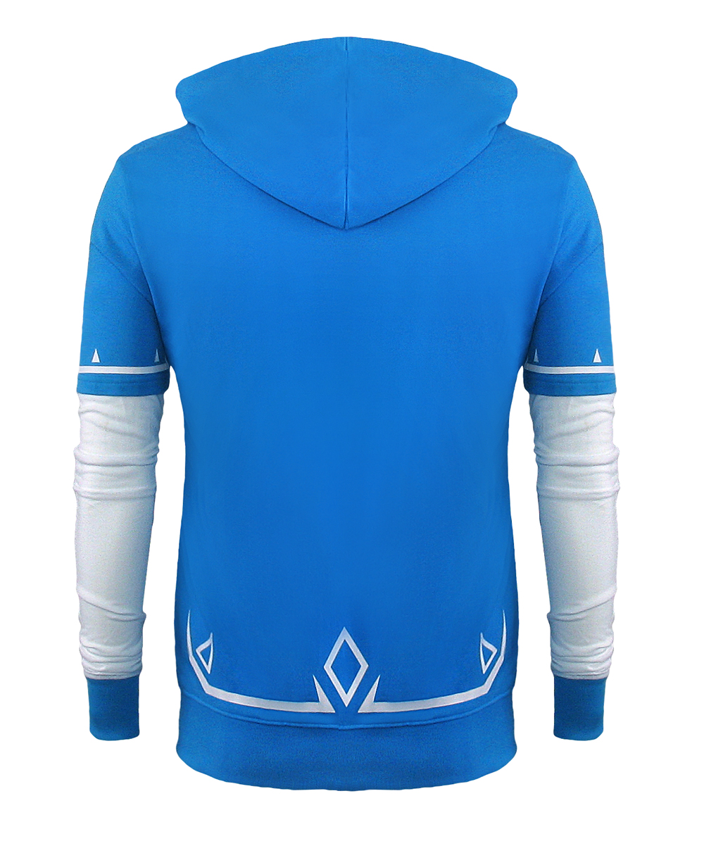 cosplay-casual-link-the-legend-of-zelda-breath-of-the-wild-blusa-moletom-2