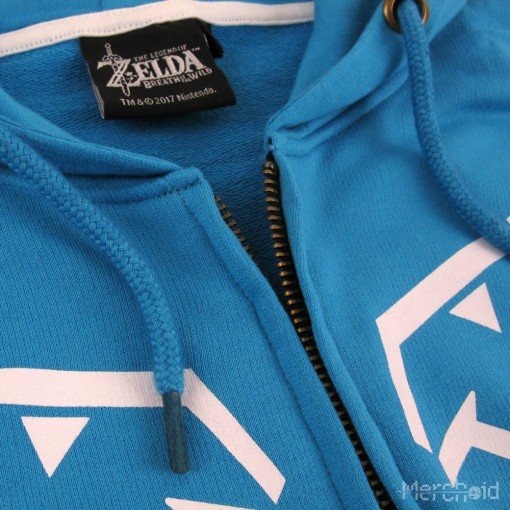 cosplay-casual-link-the-legend-of-zelda-breath-of-the-wild-blusa-moletom-4