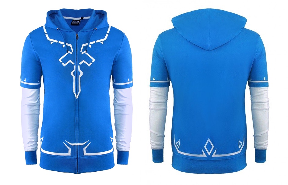 cosplay-casual-link-the-legend-of-zelda-breath-of-the-wild-blusa-moletom