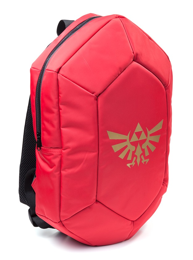 cosplay-casual-link-the-legend-of-zelda-breath-of-the-wild-mochila-ruppee