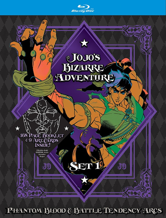 jojo's-bizarre-adventure-blu-ray-edição-colecionador-