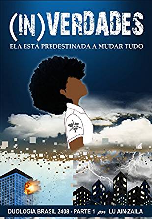 livro-inverdades-brasil-2408