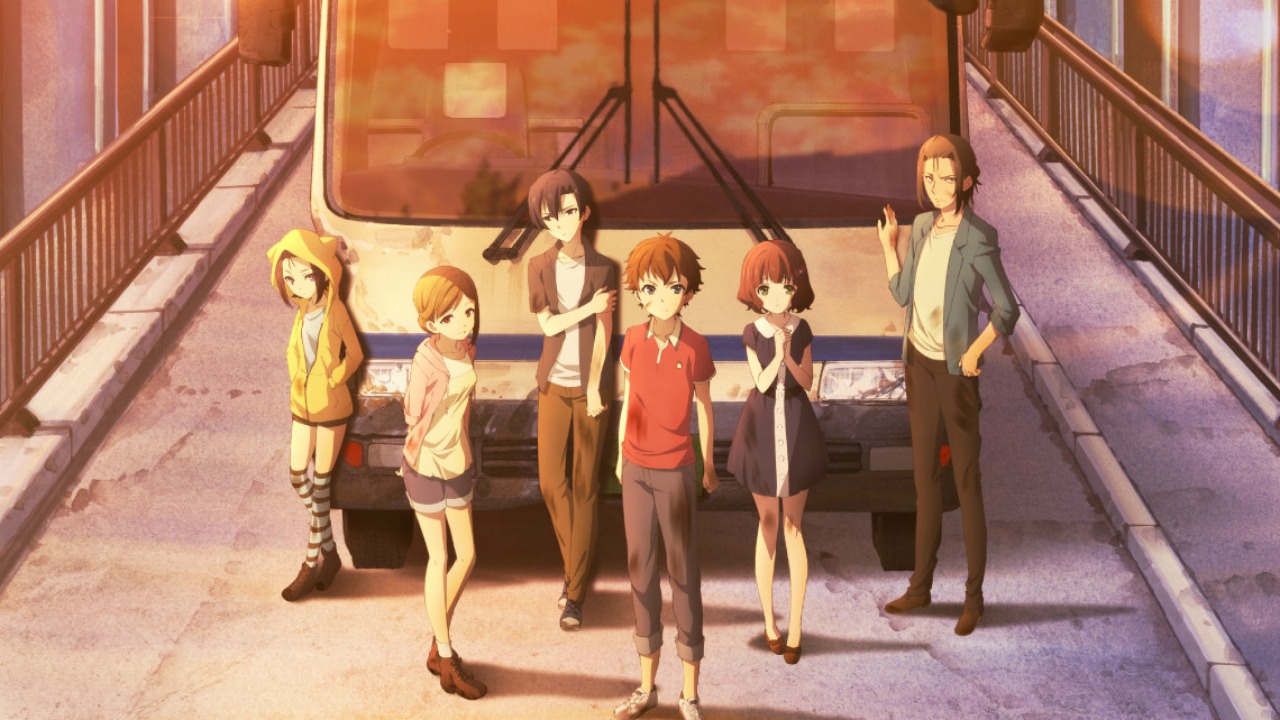 mayoiga-anime-lost-village-review-
