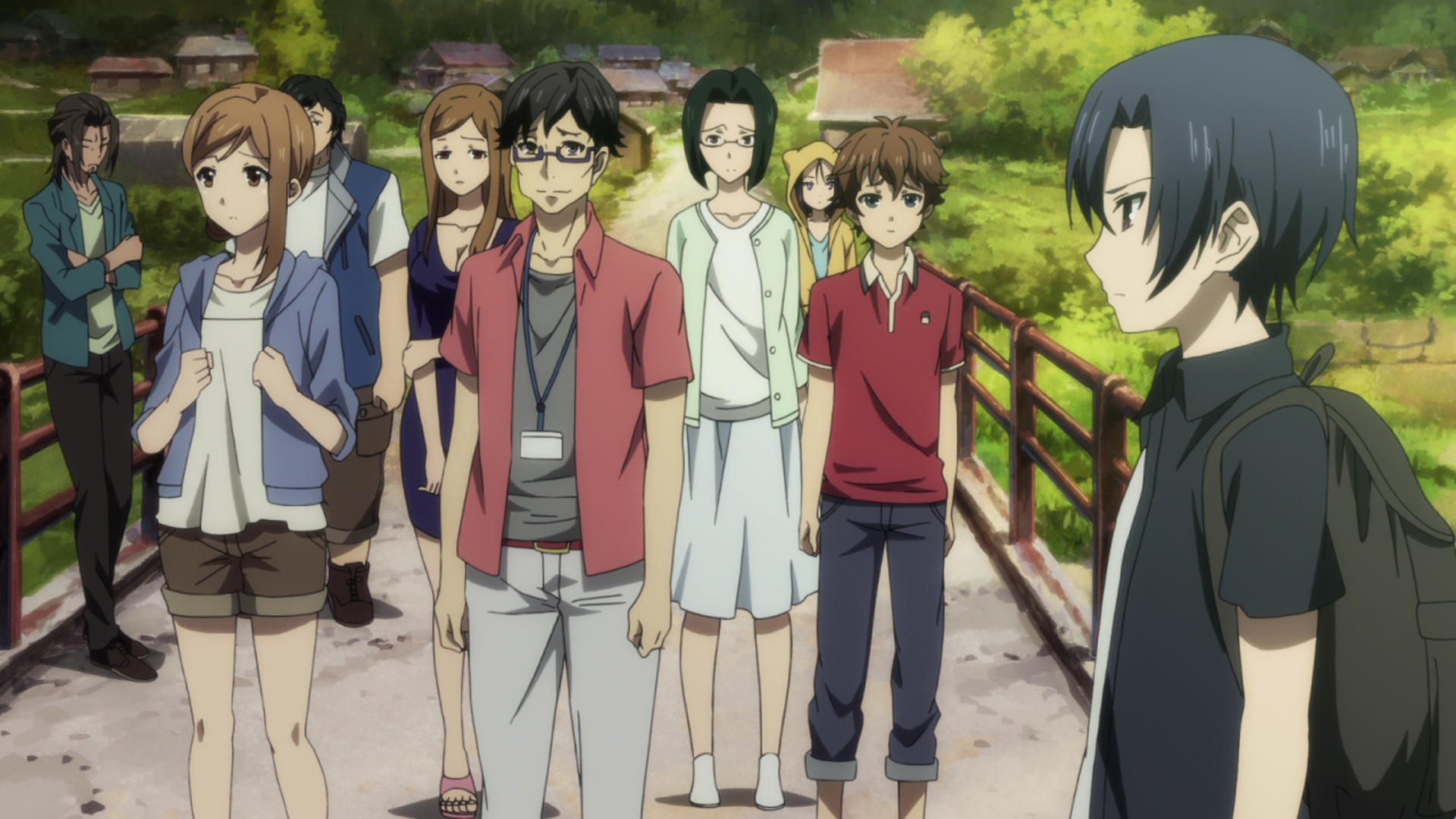 mayoiga-anime-lost-village-review-1