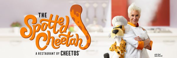 restaurante-cheetos-spotted-cheetah