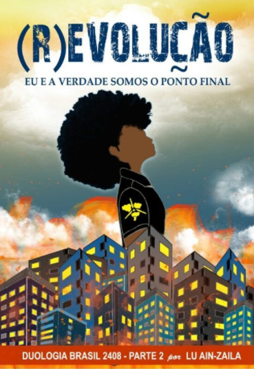 revolução-livro-brasil-2408