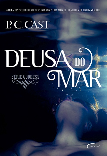 capa-livro-deusa-do-mar-serie-goddess-pc-cast