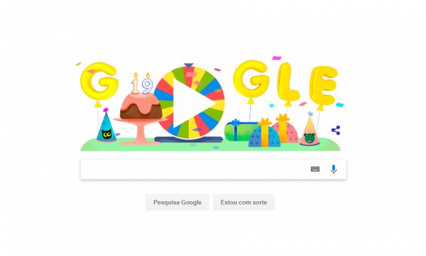 google-doodle-aniversário