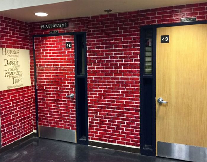 harry-potter-sala-de-aula-professor-hogwarts2