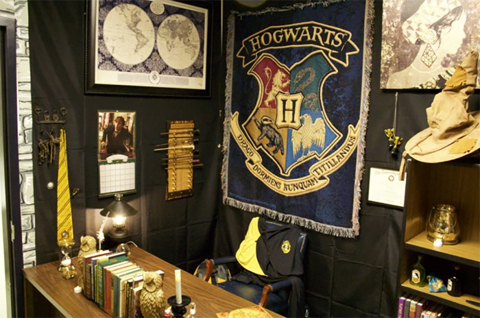 harry-potter-sala-de-aula-professor-hogwarts3
