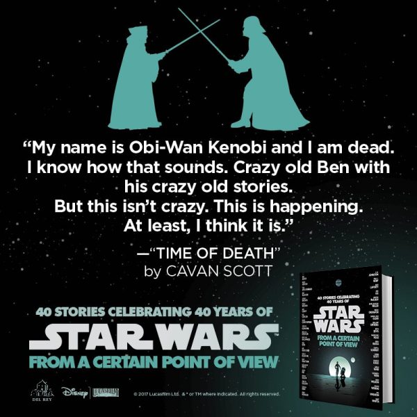 livro-obi-wan-kenobi-fantasma-star-wars-from-a-certain-point-of-view