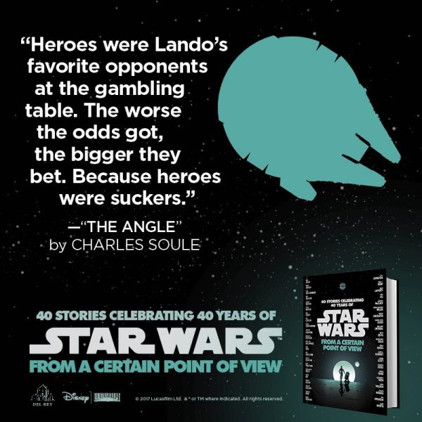 livro-star-wars-from-a-certain-point-of-view
