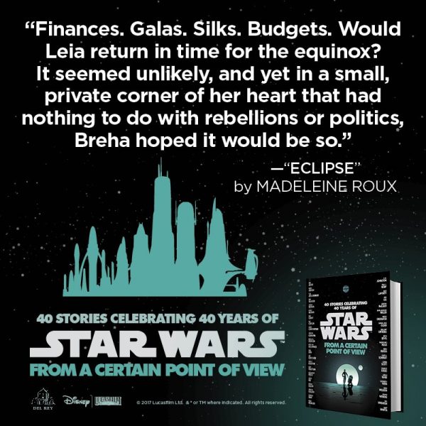 livro-star-wars-from-a-certain-point-of-view2